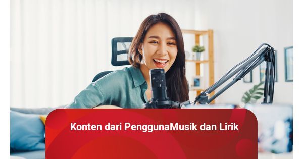 Lirik lagu toxicity dan terjemahannya sale